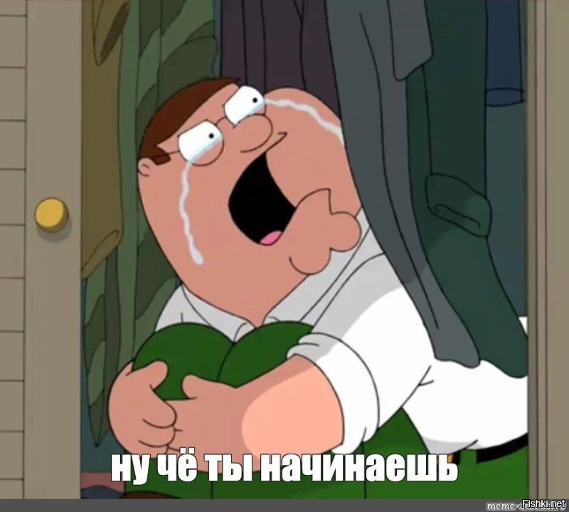 "Курьер это не трактор": записка клиентам от доставщика еды