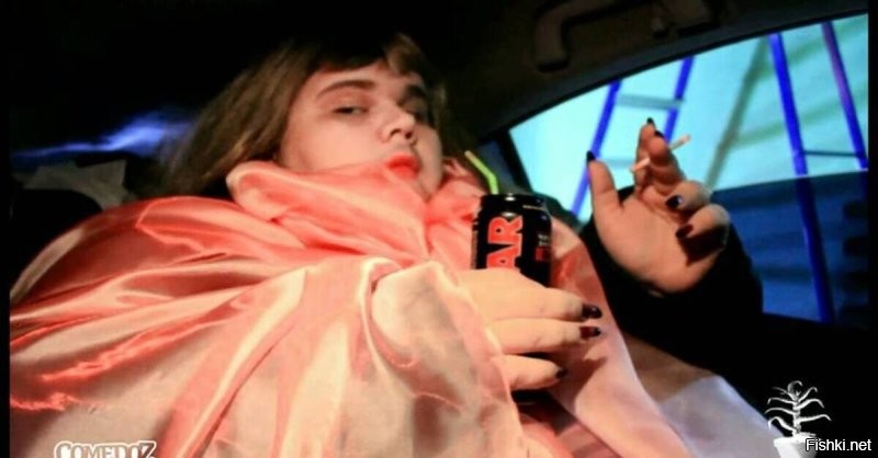 Айфон за любовь: первый подарок и первое разочарование