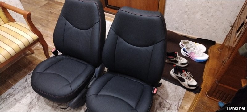 Матиза вот перетягивал.