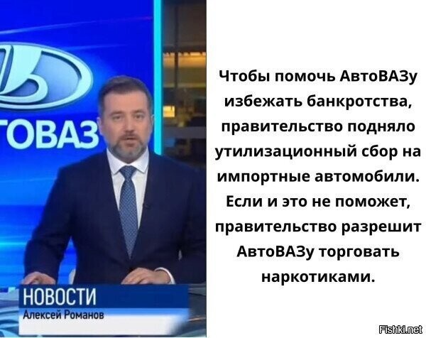 Норм так 30-45 % к цене ... скоро как бензин будет ; себестоимость 5 % , 5 % владельцу заправки - остальные 90 % налоги, акцизы и сборы.