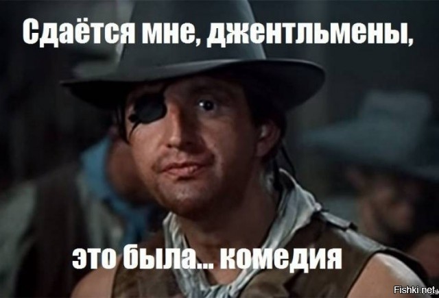 Солянка от 05.11.2025