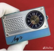 Были в детстве подобные.