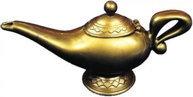 Масляная.