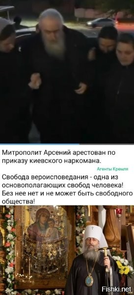 Ага. Сатанисты в этом недавно убедились. А Сатана, на минуточку, таки постарше Христа будет.