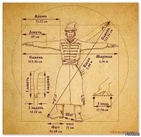 Демотиваторы на любой вкус