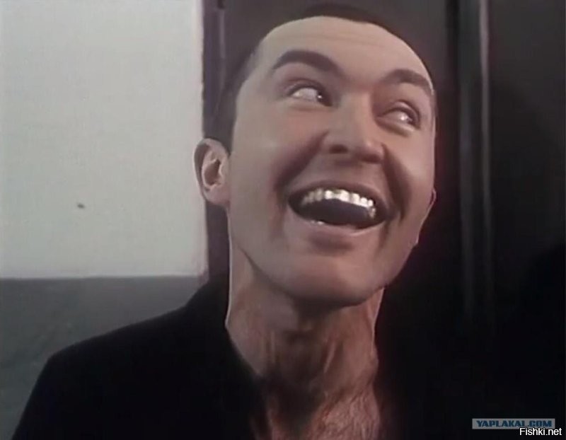 Сибиряк получил 10 суток ареста из-за торта на день рождения