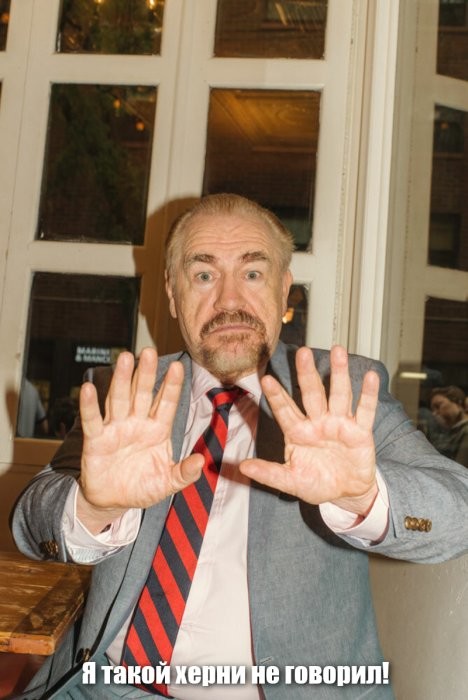 Ученые назвали дату, когда ждать "загадочную" комету