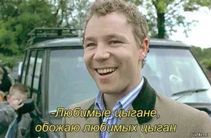 Воровка с детской коляской