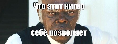 Момент крушения самолёта в&nbsp;США попал на&nbsp;видео