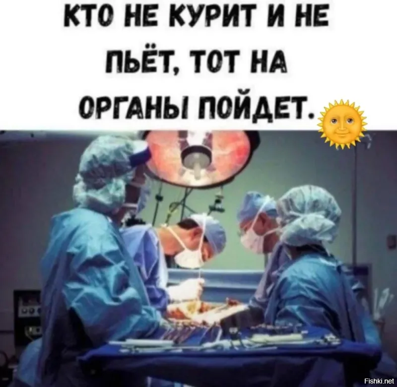 Политическая рубрика от&nbsp;NAZARETH за&nbsp;05.11.25. Новости, события, комментарии - 1925