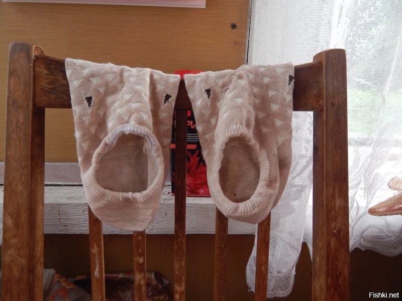 С началом рабочей недели