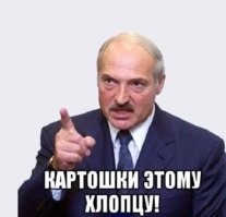 Нацболы облили кефиром Васю Якеменко