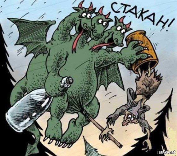 С чего начинается мир книг для нас