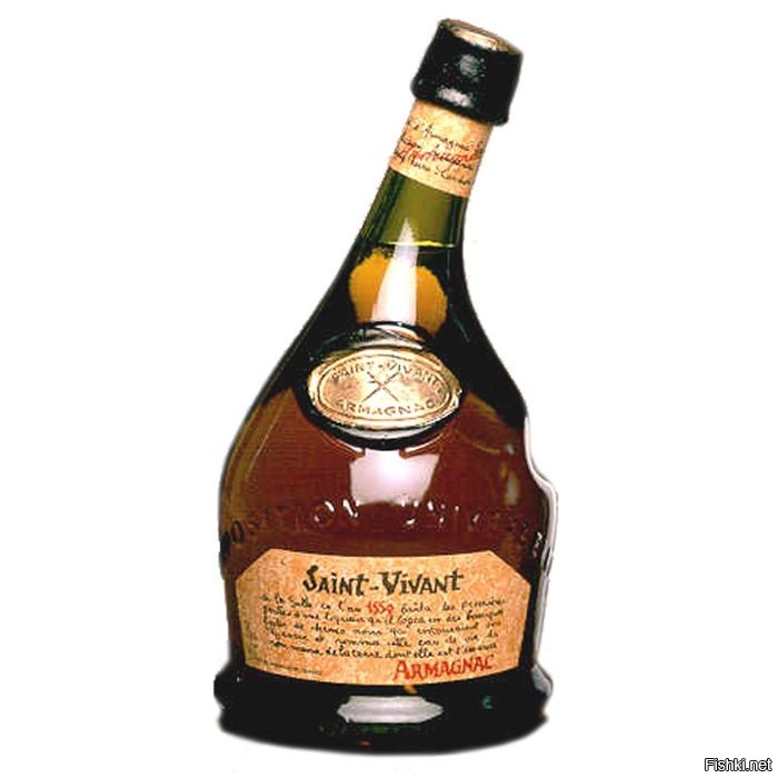 Доделал сумочку-слинг