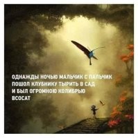 "Эй, коза, ты чего делаешь?": в Краснодаре покупатель подрался с поваром из-за шаурмы