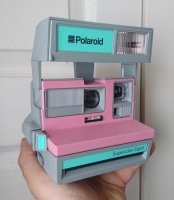 Щщассте-то какое!
10 паунтов за кусок говна. ))