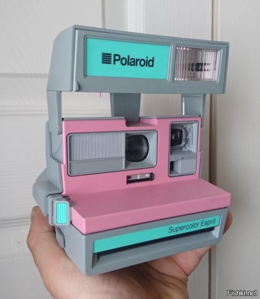 Щщассте-то какое!
10 паунтов за кусок говна. ))