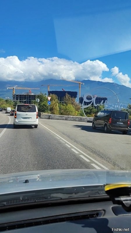 Не знал, что местный плеер не умеет переворачивать как положено.