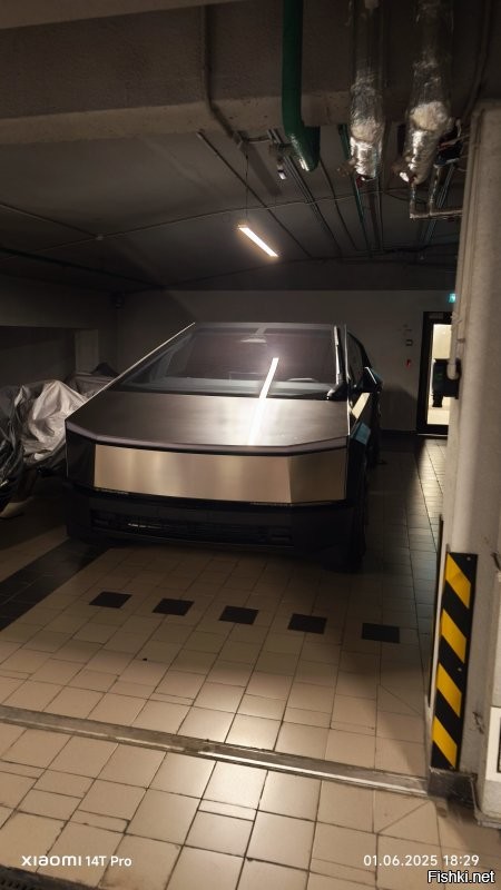 Только 2 раза их видел в Москве.