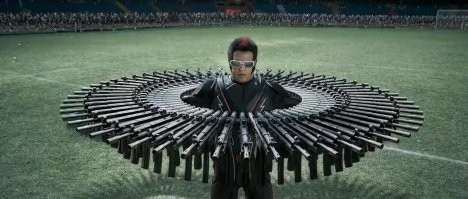 Поздно. уже.