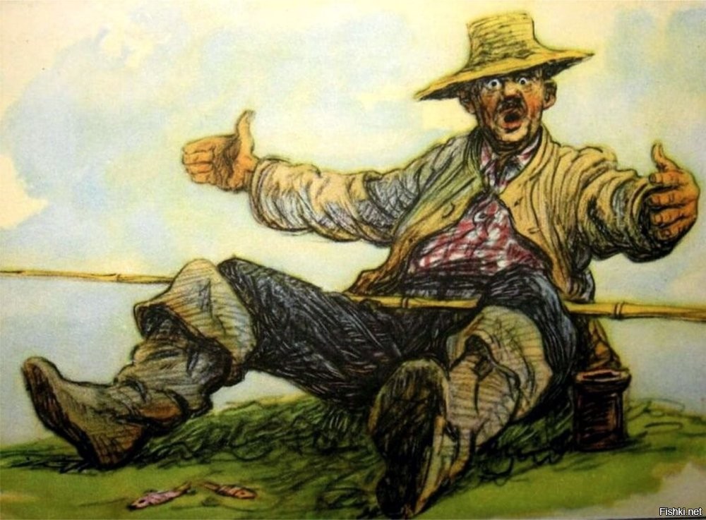 Екатерина Мизулина и SHAMAN официально стали мужем и женой