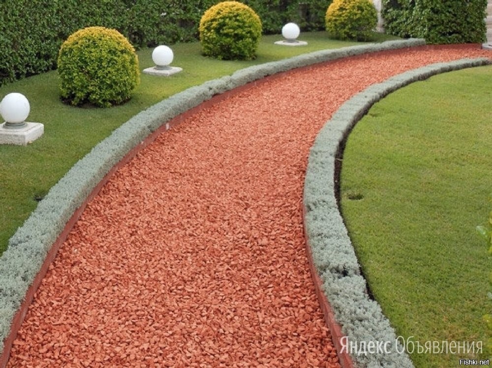 Солянка от 05.11.2025