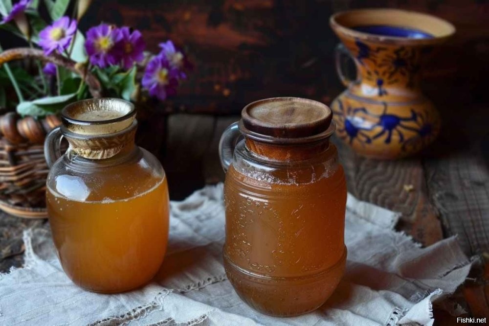 Новая новогодняя реклама Coca-Cola