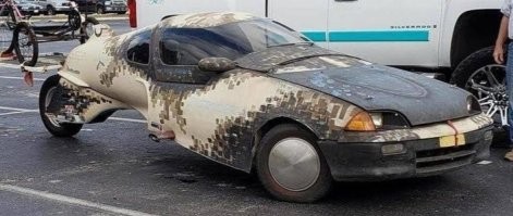добавлю