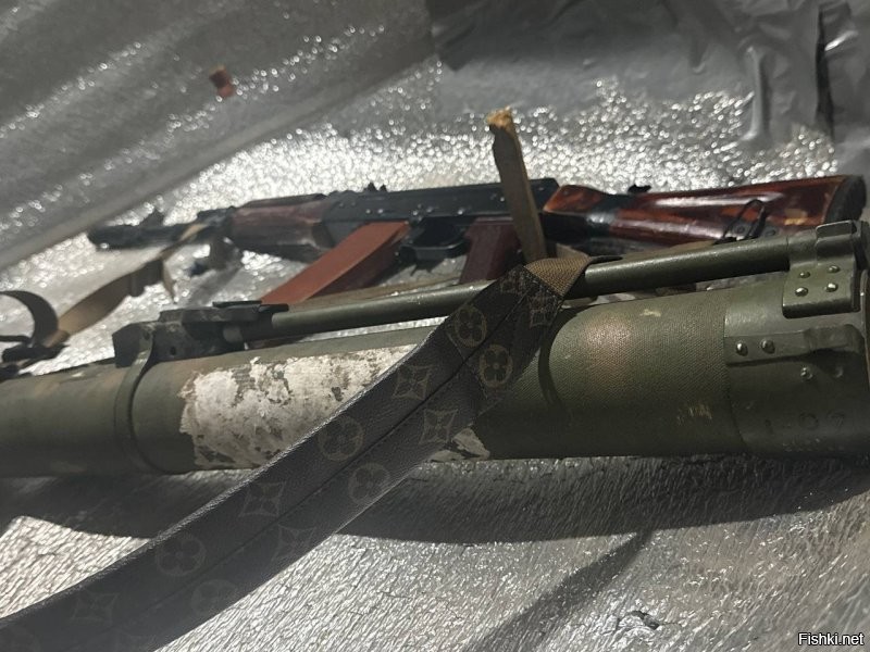 Ну не знаю, в мужском отделе - ограничений нет.