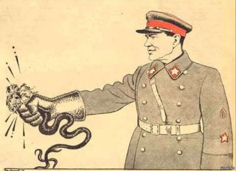 Да ладно ныть, зато Покровск (по словам Герасимова) стал российским! Очевидно же что за Покровск требуется чуть-чуть заплатить (как чуть позже и за Херсон, и за Запорожье). Или кто-то считает что одно никак не связано с другим? Так что нечего тут раскачивать лодку стабильности!
А если какой-нибудь новый Навальный действительно попробует организовать бойкот или любое другое массовое действие против власти (как тут некоторые горячие головы предлагают, наверно, они все на зарплате из Украины сидят), то с ним очень быстро разберутся те, кто надо!