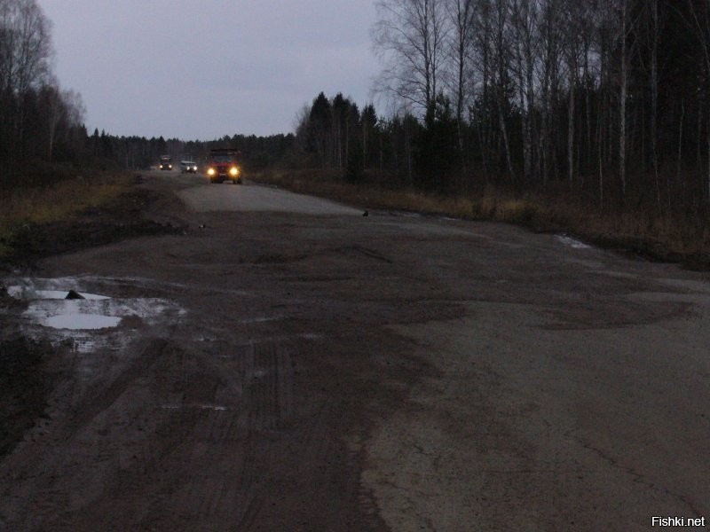 Езживал я там с 2005 по 2010гг. Вообще участок дороги Канск- Тулун(на котором Тайшет находится оч. интересный), дохера там было этаких умельцев.