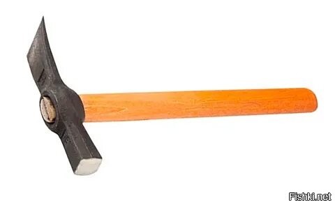 Ну инструмент же есть.