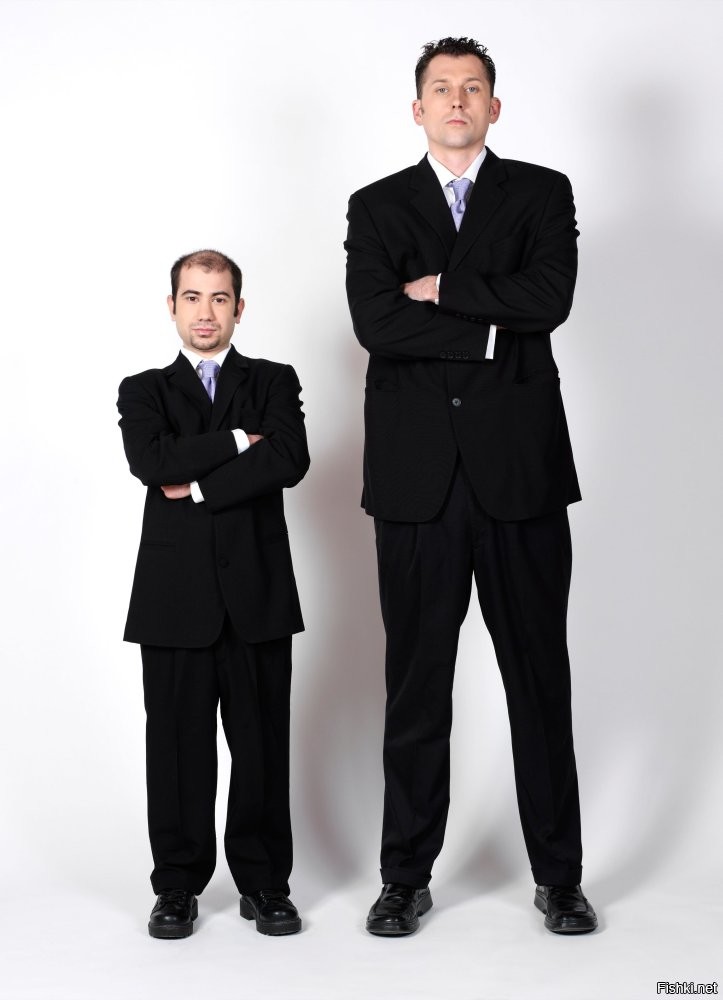 А как в таких случаях поступать?