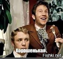 Как снимают сцены с монстрами в фильмах ужасов