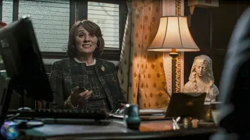 Да, многие этого хотят, но...