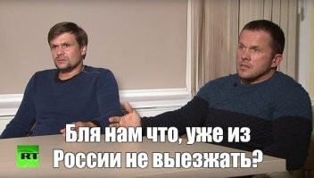 Взрыв на заводе в США привел к утечке ядовитых веществ