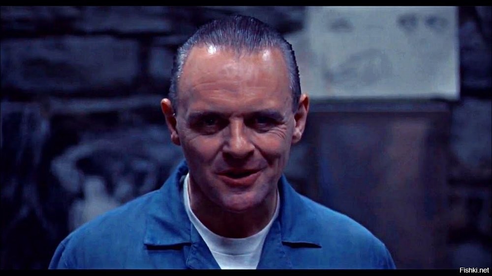 Солянка от 06.11.2025