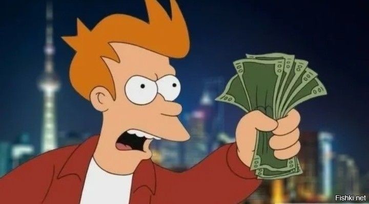 Как бы выглядели гербы городов из кино и сериалов, будь они советскими значками