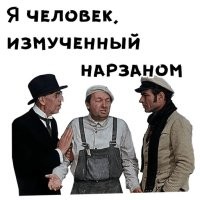 Интересные фотографии времен СССР