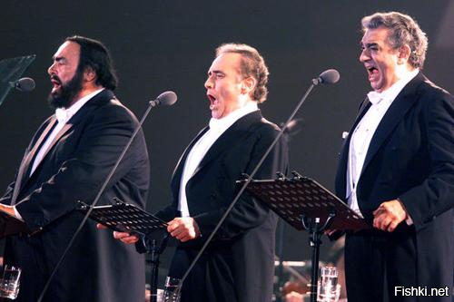 Солянка от 06.11.2025