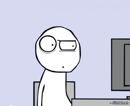 а можно фото жюри конкурса ?