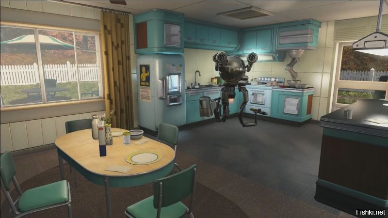 рутуб как обычно на подсосе у заграницы и затрофеирть не дал