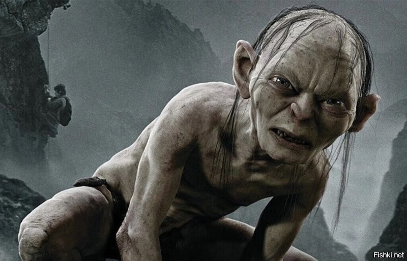 Женщина в поисках щедрого спутника для серьёзных отношений