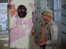 В Сингапуре будут пороть мошенников розгами