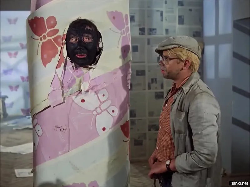 В Сингапуре будут пороть мошенников розгами