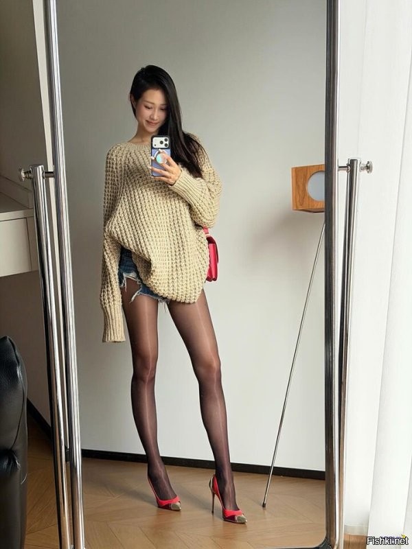 Солянка от 06.11.2025