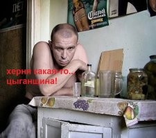 Обожаю минимализм, это же он, да?