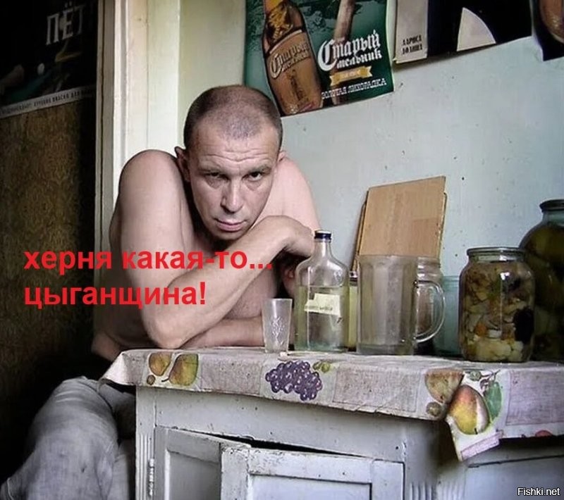 Обожаю минимализм, это же он, да?