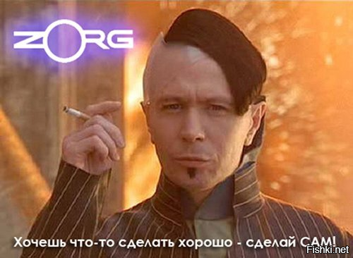 Всё гораздо хуже: деньги ничего не решают. Строители косячат вне зависимости от суммы и рекомендаций. Так что: