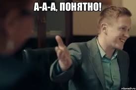 Девушка случайно попробовала свинину, которую не ела 22 года